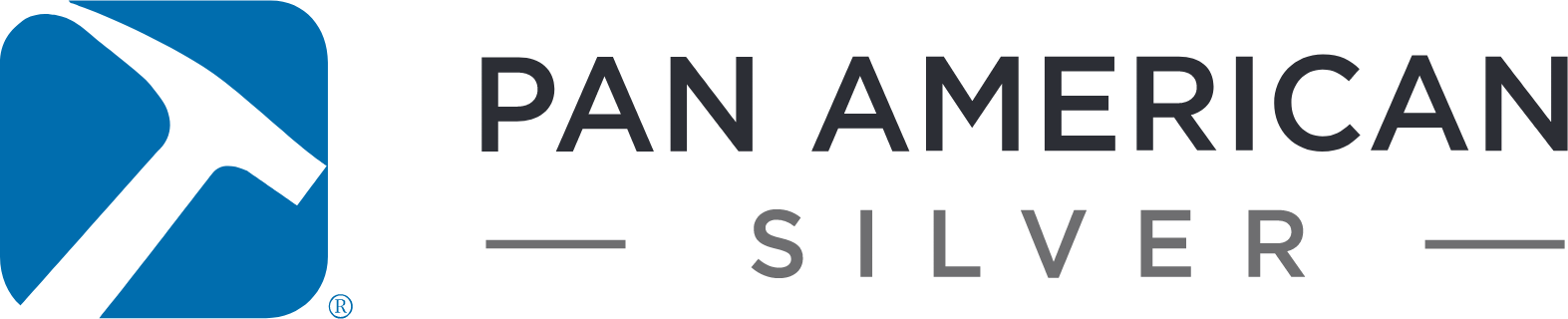 Pan American Silver - Empresa minera líder en Perú